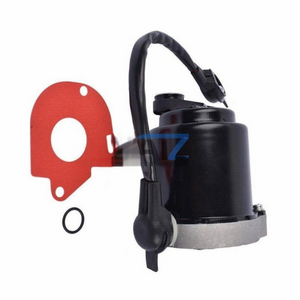 Automobile Brake System 47960-60010 47070-60010 Brake Booster Brake Pump