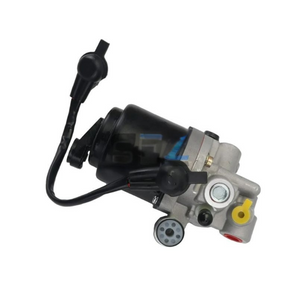 Automobile Brake System 47960-60010 47070-60010 Brake Booster Brake Pump