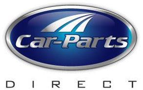 Car Parts Direct