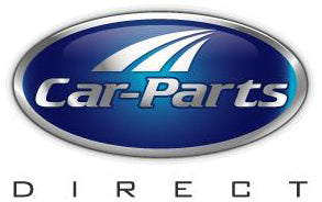 Warranty/ Return Policies – Car Parts Direct