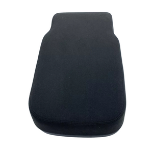 07-14 Chevrolet Tahoe Silverado GMC Sierra Yukon Jumpseat Console Jump Seat OEM
