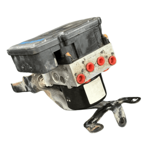 ABS ANTI - LOCK BRAKE PUMP 09 - 13 SUZUKI GRAND VITARA 4x4 AT 2.4L - Car Parts Direct