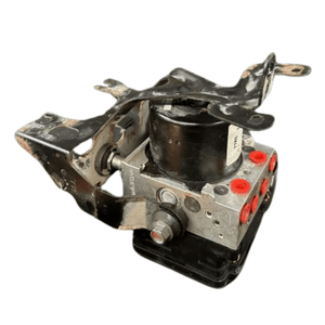 ABS ANTI - LOCK BRAKE PUMP 09 - 13 SUZUKI GRAND VITARA 4x4 AT 2.4L - Car Parts Direct
