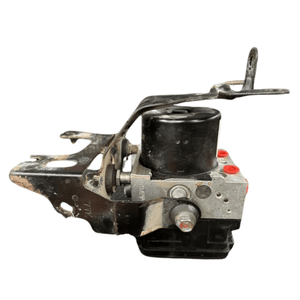 ABS ANTI - LOCK BRAKE PUMP 09 - 13 SUZUKI GRAND VITARA 4x4 AT 2.4L - Car Parts Direct