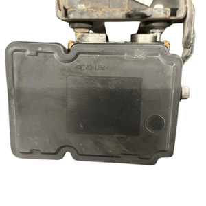 ABS ANTI - LOCK BRAKE PUMP 09 - 13 SUZUKI GRAND VITARA 4x4 AT 2.4L - Car Parts Direct