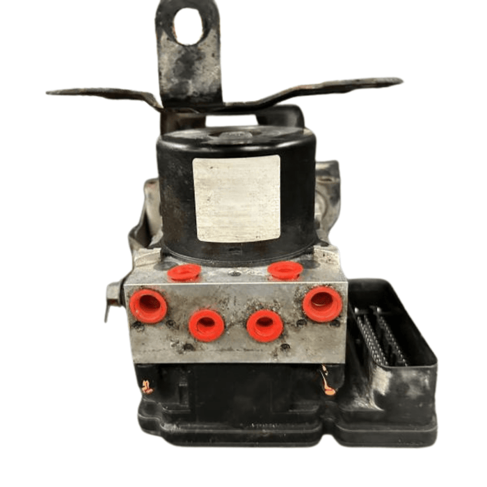 ABS ANTI-LOCK BRAKE PUMP 09-13 SUZUKI GRAND VITARA 4x4 AT 2.4L