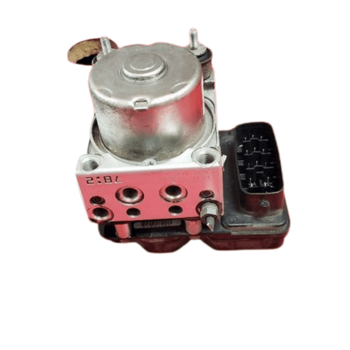 ABS ANTI-LOCK BRAKE PUMP MODULE 2002 2003 SIENNA 44510-08040
