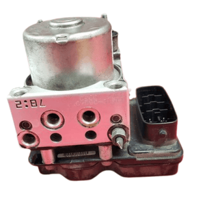 ABS ANTI - LOCK BRAKE PUMP MODULE 2002 2003 SIENNA 44510 - 08040 - Car Parts Direct
