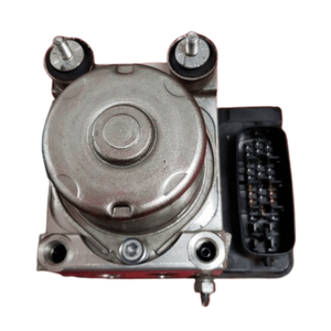 ABS ANTI - LOCK BRAKE PUMP MODULE 2002 2003 SIENNA 44510 - 08040 - Car Parts Direct