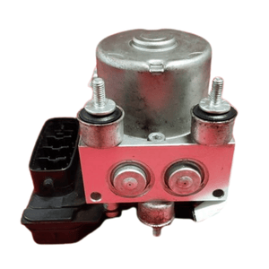 ABS ANTI - LOCK BRAKE PUMP MODULE 2002 2003 SIENNA 44510 - 08040 - Car Parts Direct
