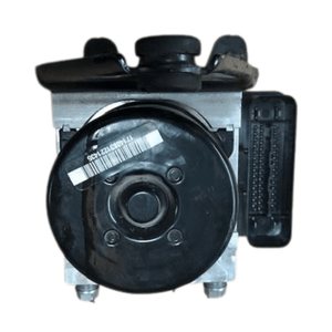 ABS Anti - Lock Brake Pump Volkswagen Passat 13 - 15 1K0614517EB OEM D1941919 - Car Parts Direct