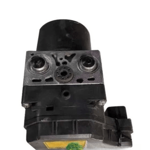 Anti - Lock Brake Part Actuator And Pump Assembly ABS Fits 04 - 08 SIENNA L71817 C - Car Parts Direct