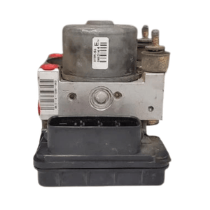 Anti - Lock Brake Part Actuator And Pump Assembly ABS Fits 04 - 08 SIENNA L71817 C - Car Parts Direct