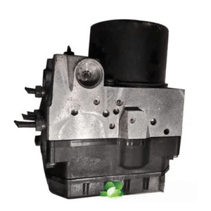 Anti - Lock Brake Part Actuator And Pump Assembly ABS Fits 04 - 08 SIENNA L71817 C - Car Parts Direct