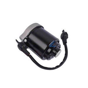 Automobile Brake System 47960 - 60010 47070 - 60010 Brake Booster Brake Pump - Car Parts Direct
