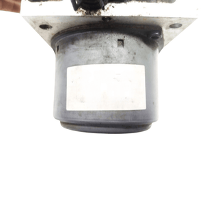 Hyundai Sonata Hybrid 2011 - 2015 ABS Anti - Lock Brake Pump Module OEM 58620 - 4R001 - Car Parts Direct