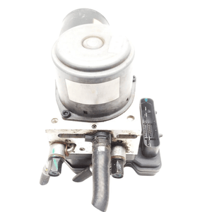 Hyundai Sonata Hybrid 2011 - 2015 ABS Anti - Lock Brake Pump Module OEM 58620 - 4R001 - Car Parts Direct