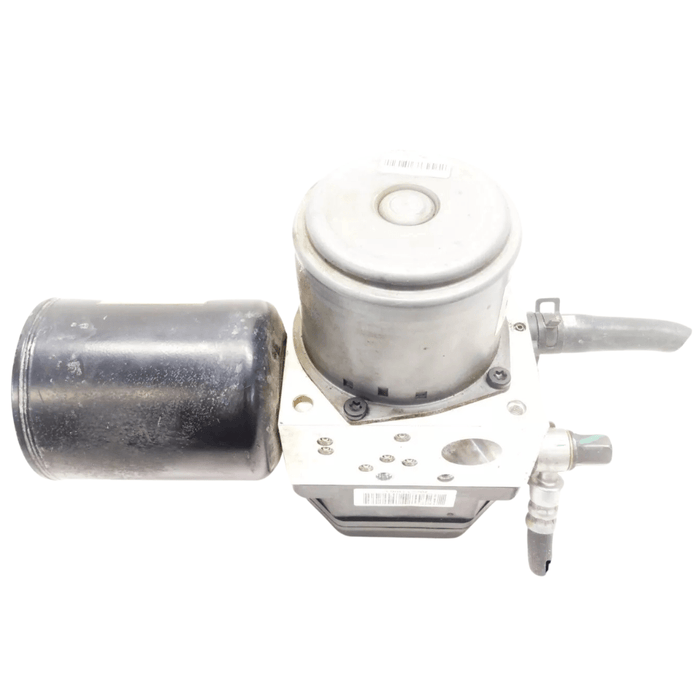 Hyundai Sonata Hybrid 2011-2015 ABS Anti-Lock Brake Pump Module OEM 58620-4R001