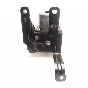 Kia Sorento 2007 - 2009 ABS Anti Lock Brake Pump Assembly 58910 - 3E500 - Car Parts Direct