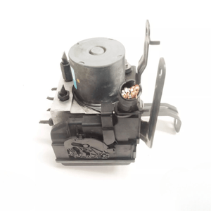 Kia Sorento 2007 - 2009 ABS Anti Lock Brake Pump Assembly 58910 - 3E500 - Car Parts Direct
