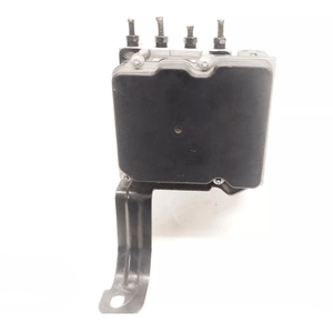 Kia Sorento 2007 - 2009 ABS Anti Lock Brake Pump Assembly 58910 - 3E500 - Car Parts Direct