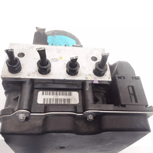 Kia Sorento 2007 - 2009 ABS Anti Lock Brake Pump Assembly 58910 - 3E500 - Car Parts Direct