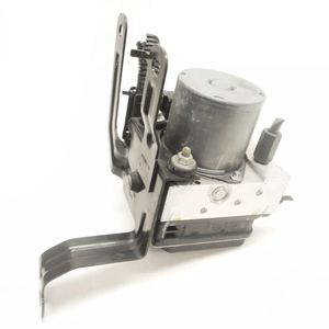 Kia Sorento 2007 - 2009 ABS Anti Lock Brake Pump Assembly 58910 - 3E500 - Car Parts Direct