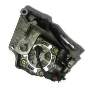 04 05 06 07 Subaru Impreza WRX STI Power Electric Steering Pump Motor OEM - Car Parts Direct