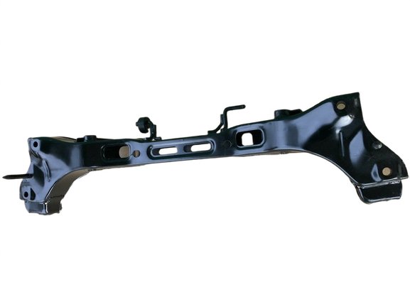07-12 Hyundai Elantra Rear Subframe Cradle Crossmember Suspension