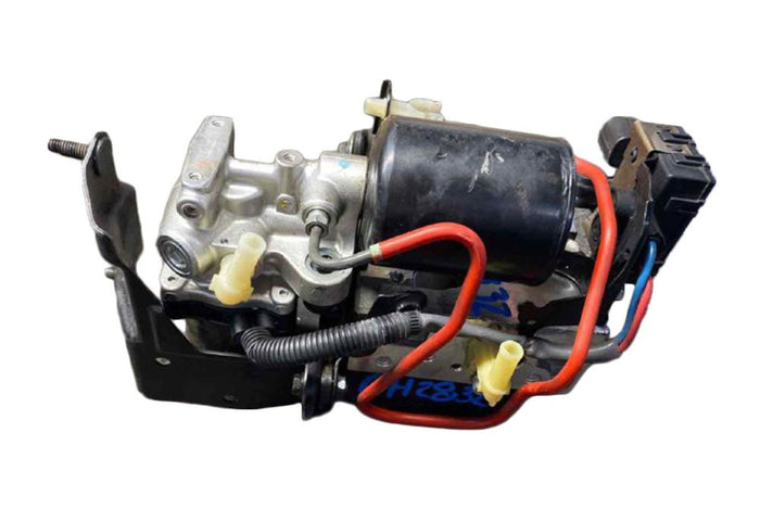 07-17 Lexus LS460 RWD ABS Anti brake Lock Pump System Module 44510 50070 OEM