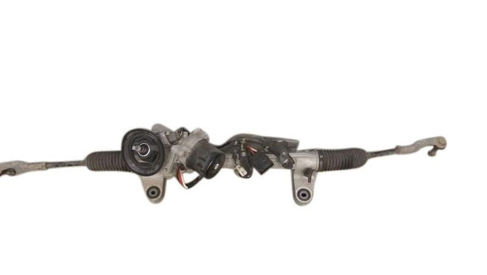 12-14 Honda CR-V Steering Rack Assembly Used OEM