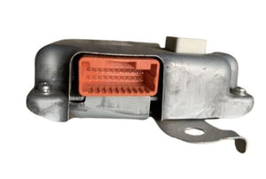 12-16 Toyota Prius C HYBRID battery control module COMPUTER ECU ECM 89892 52011 - Car Parts Direct