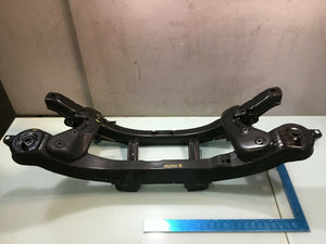 13-18 Ford Escape 4x2 FWD Rear Suspension Subframe Crossmember - Car Parts Direct