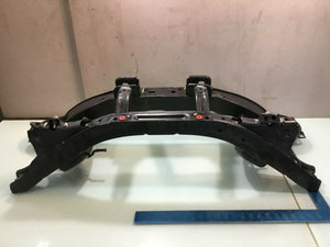 13-18 Ford Escape 4x2 FWD Rear Suspension Subframe Crossmember - Car Parts Direct