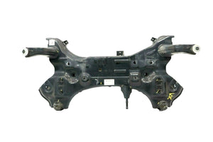 17-20 Hyundai Elantra Engine Cradle Front Sub Frame Crossmember SEDAN US Built - Car Parts Direct