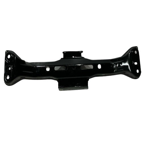 1991-2002 Saturn SC2 SL2 SW2 1.9 DOHC Rear Crossmember Subframe OEM - Car Parts Direct