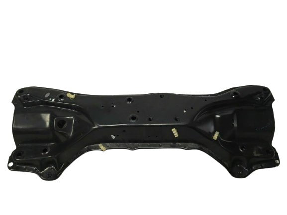 1992-1996 Honda Prelude K-Subframe Crossmember OEM – Car Parts Direct