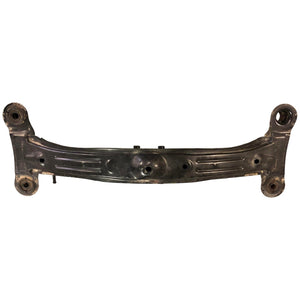 1992-1996 Toyota Camry REAR Crossmember Cradle Sub Frame 4 Cylinder - Car Parts Direct