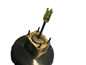 1994-1997 Acura Integra Power Brake Booster Without ABS - Car Parts Direct