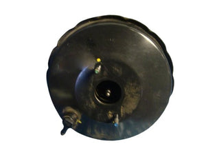 1994-1997 Acura Integra Power Brake Booster Without ABS - Car Parts Direct