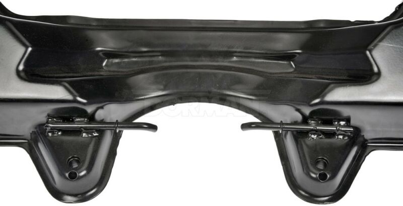 1995-2002 Chevrolet Cavalier Suspension Subframe Crossmember Front Dor ...