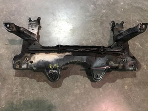 1995-2002 Chevy Cavalier Front Subframe Crossmember Cradle - Car Parts Direct