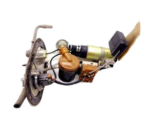 1996-1998 Toyota RAV4 XA10 Fuel Pump Sending unit Gauge Float Sensor - Car Parts Direct