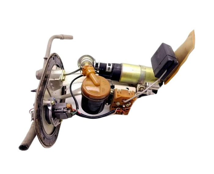 1996-1998 Toyota RAV4 XA10 Fuel Pump Sending unit Gauge Float Sensor