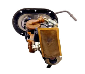 1996-1998 Toyota RAV4 XA10 Fuel Pump Sending unit Gauge Float Sensor - Car Parts Direct