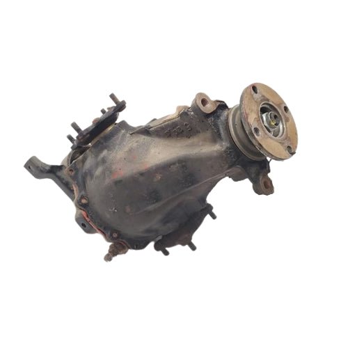 1996-2005 Toyota RAV4 Rear Axle Differential Carrier 2.93 Ratio