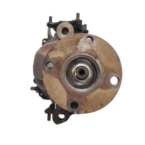 1996-2005 Toyota RAV4 Rear Axle Differential Carrier 2.93 Ratio - Car Parts Direct