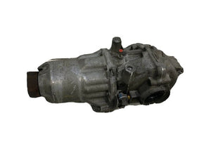 1997-2001 Honda CRV AT AWD Rear Differential Carrier - Car Parts Direct