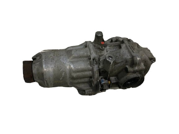 1997-2001 Honda CRV AT AWD Rear Differential Carrier