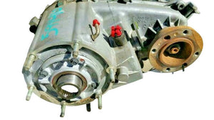 1998-2001 Dodge Ram 1500 Pickup Transfer Case Assembly 4X4 AT - Car Parts Direct